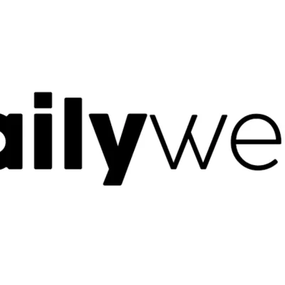 Daily Wear