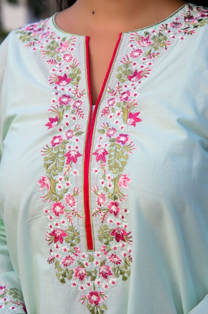 Dewdrop Charm - Image 5