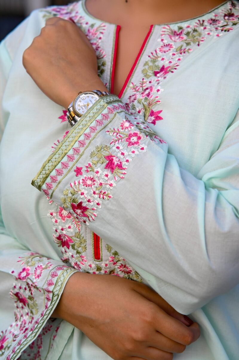 Dewdrop Charm - Image 4